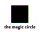 the-magic-circle_cover_original