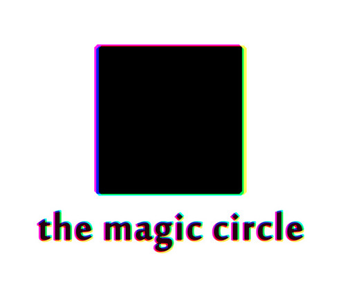 the-magic-circle_cover_original