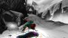the-magic-circle_original_1