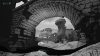the-magic-circle_original_2