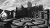 the-magic-circle_original_4