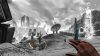 the-magic-circle_original_5