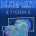Blueprint Tycoon