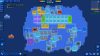 blueprint-tycoon_original_0