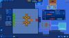 blueprint-tycoon_original_1