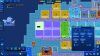 blueprint-tycoon_original_2