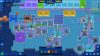 blueprint-tycoon_original_3