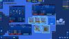 blueprint-tycoon_original_4