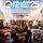EA SPORTS College Football 25 XBOX játék