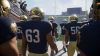 EA SPORTS College Football 25 XBOX játék