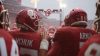EA SPORTS College Football 25 XBOX játék
