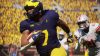 EA SPORTS College Football 25 XBOX játék