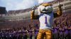 EA SPORTS College Football 25 XBOX játék