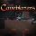 caveblazers_cover_original