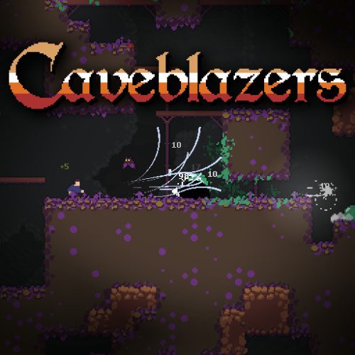 caveblazers_cover_original