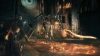 dark-souls-iii_original_1