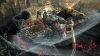 dark-souls-iii_original_2