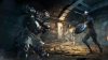 dark-souls-iii_original_3