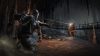 dark-souls-iii_original_4