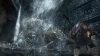 dark-souls-iii_original_5