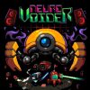 NeuroVoider PC Steam játék