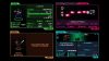neurovoider_original_2