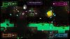 neurovoider_original_3