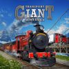 Transport Giant