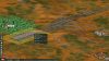 transport-giant_original_2