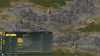 transport-giant_original_3
