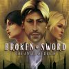Broken Sword 4 PC Steam játék