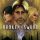 Broken Sword 4 PC Steam játék