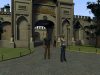 broken-sword-the-angel-of-death_original_0