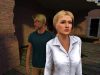 broken-sword-the-angel-of-death_original_1