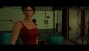 broken-sword-the-angel-of-death_original_2