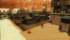 broken-sword-the-angel-of-death_original_3