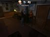 broken-sword-the-angel-of-death_original_4