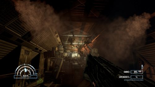 aliens-vs-predator_original_4