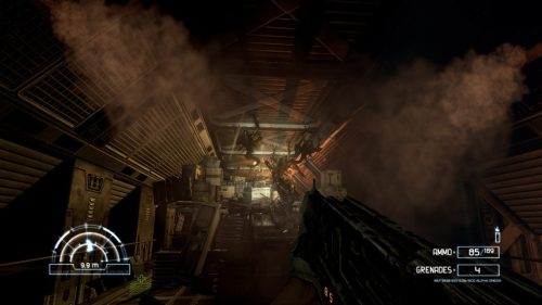 aliens-vs-predator_original_5