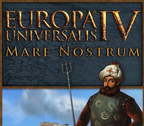 mare_nostrum_800