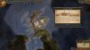 Europa Universalis 4 Mare Nostrum Expansion