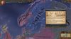 Europa Universalis 4 Mare Nostrum Expansion