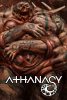 athanasy_cover_original