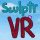 sculptrvr_cover_original