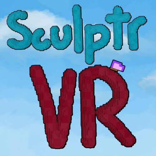 sculptrvr_cover_original