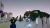 sculptrvr_original_1