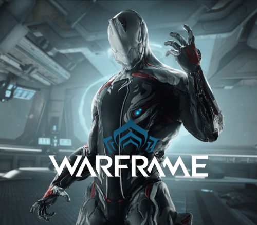 _warframewakeuptenno2