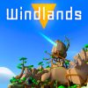 Windlands