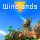 Windlands