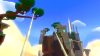 windlands_original_1